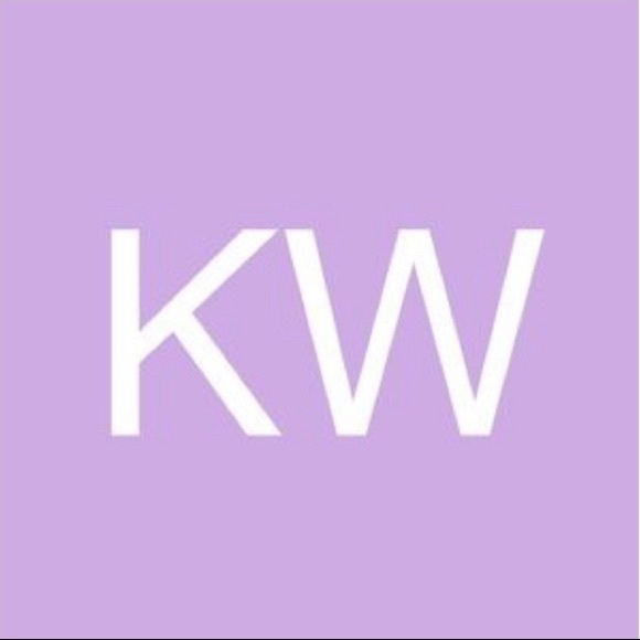 kate_w2964_54